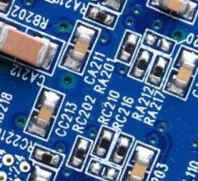 革新探秘 高清镜头下的 PCB 电路板技术与美学