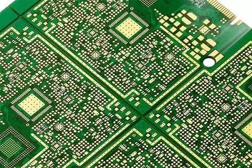 风向 覆铜板涨价的背后——覆铜板上下游产业链与PCB电路板深度解析